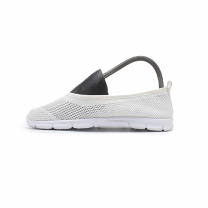 Graceland Women Casual Slip On