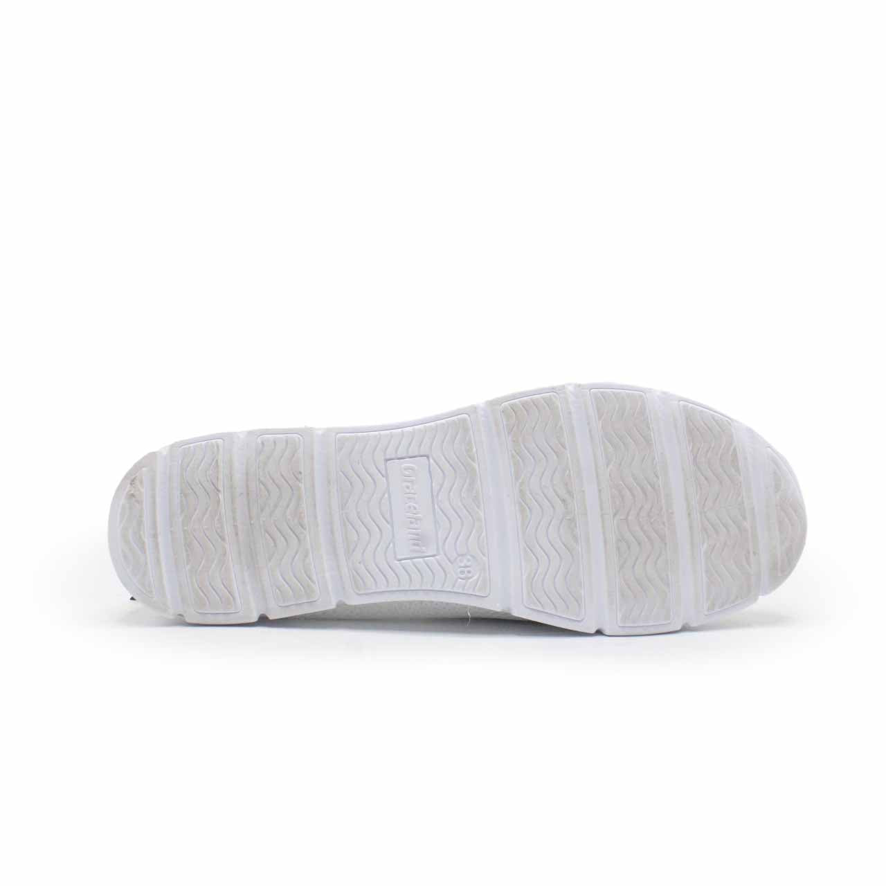 Graceland Women Casual Slip On
