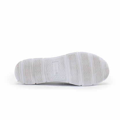 Graceland Women Casual Slip On