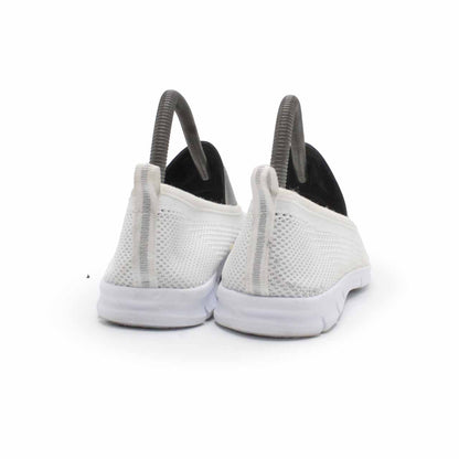 Graceland Women Casual Slip On