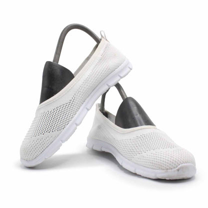 Graceland Women Casual Slip On
