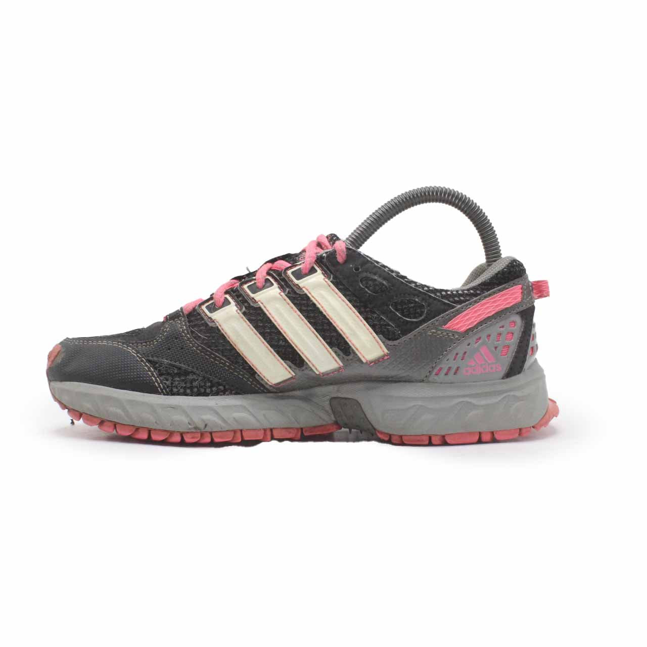 Adidas Kanadia TR 4 Running Shoe SWAG KICKS Adidas Kanadia TR 4 Running Shoe SWAG KICKS