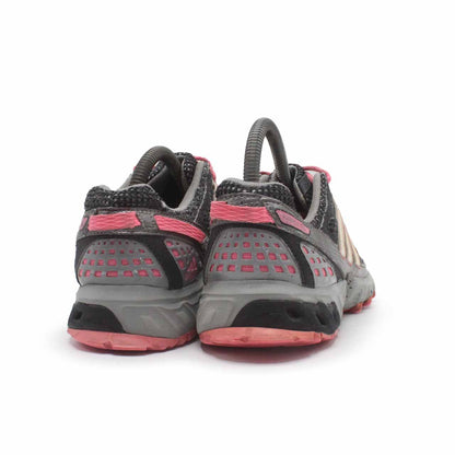 Adidas Kanadia TR 4 Running Shoe