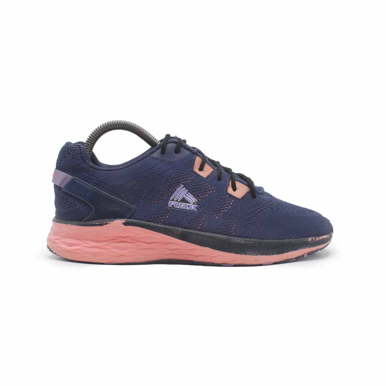 RBX Live Life Active Casual Shoe