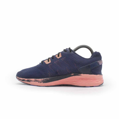 RBX Live Life Active Casual Shoe