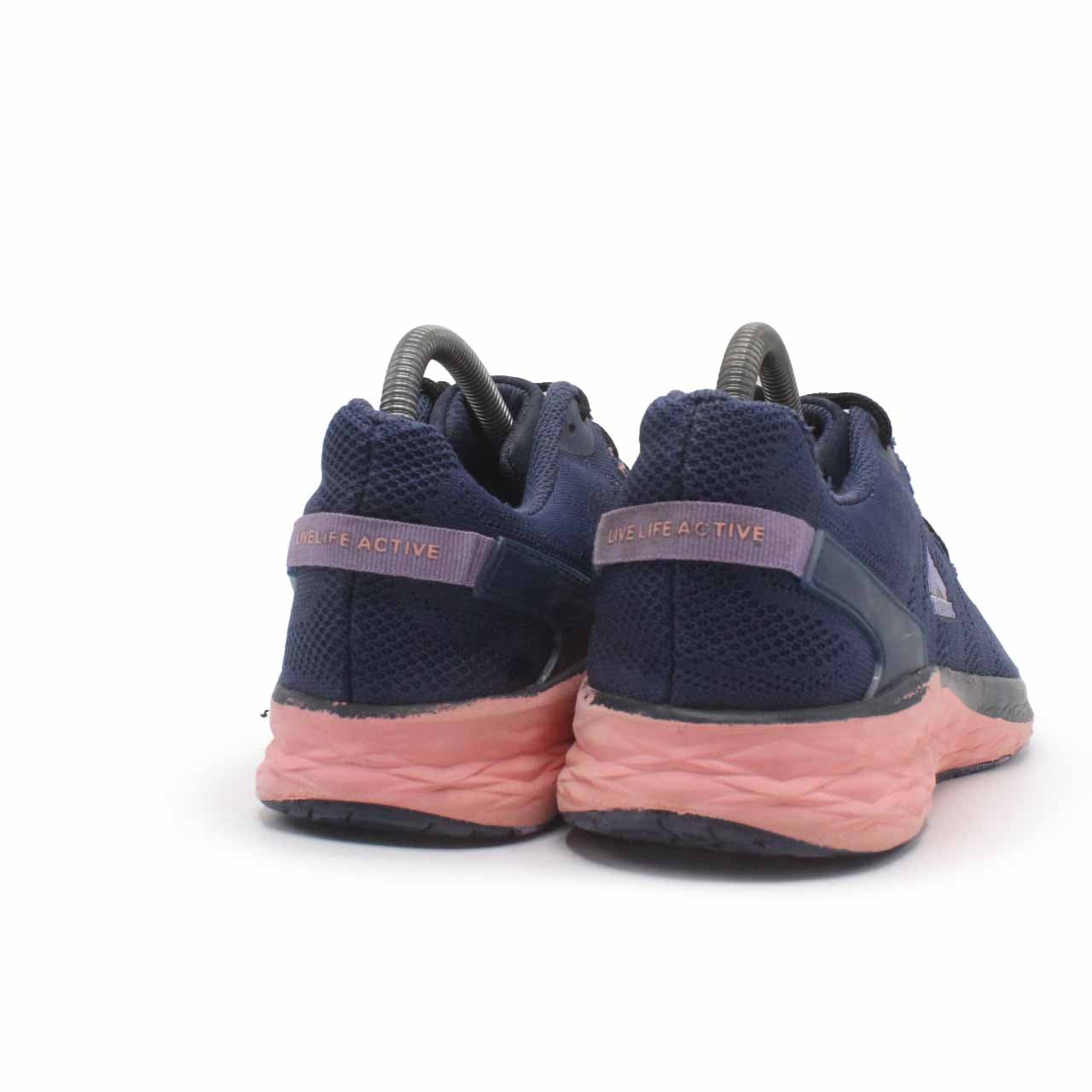 RBX Live Life Active Casual Shoe