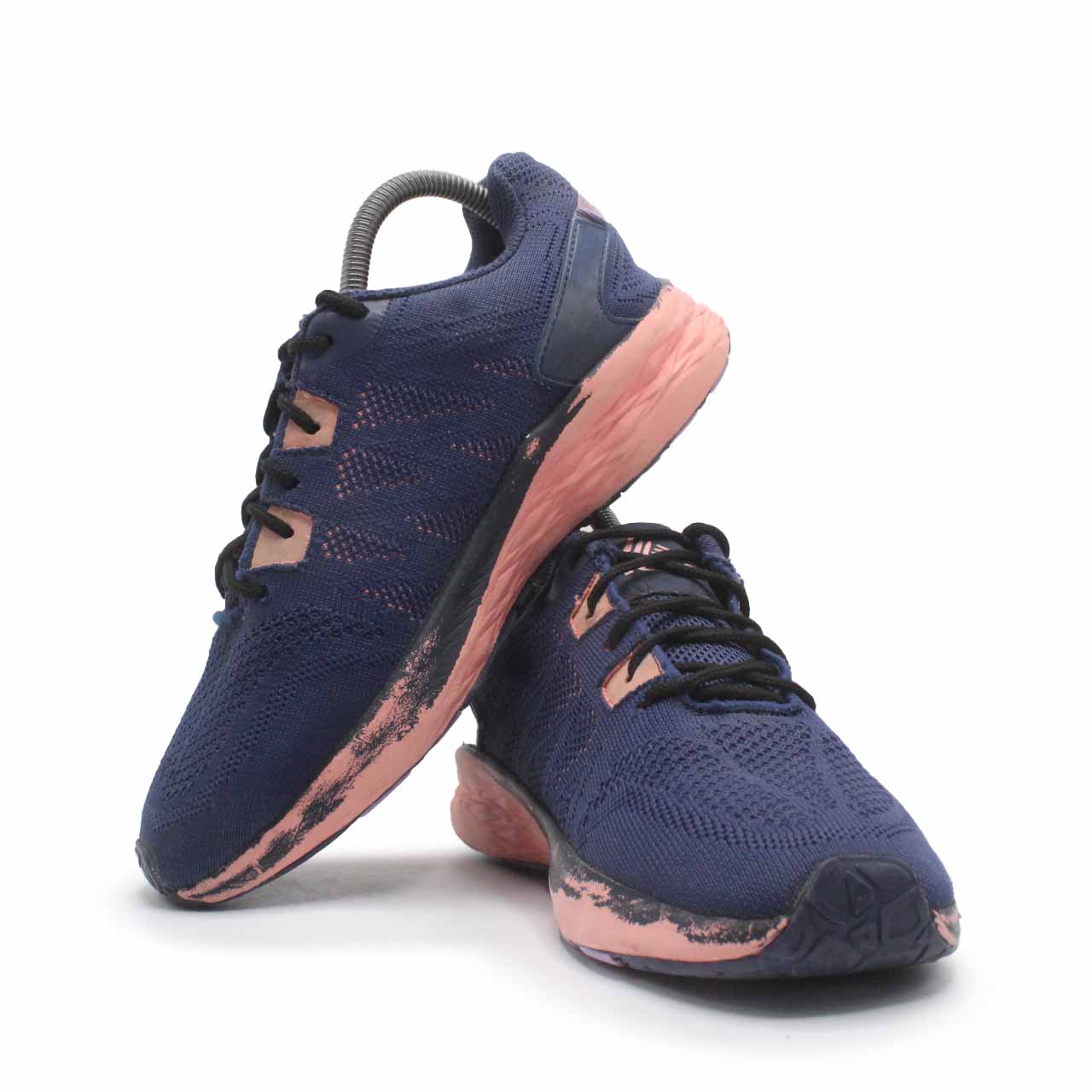 RBX Live Life Active Casual Shoe