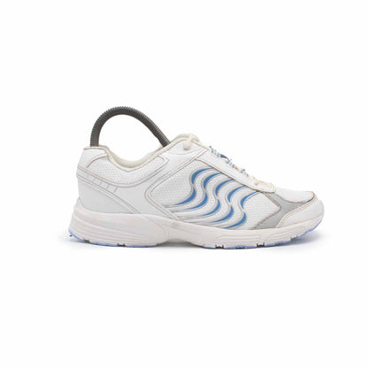 Danskin Now Comfort Cross Train Casual Shoe