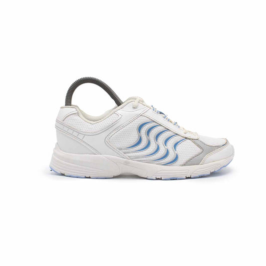 Danskin Now Comfort Cross Train Casual Shoe