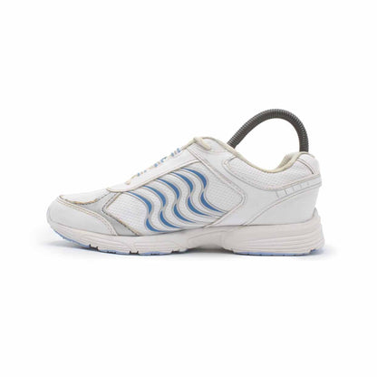 Danskin Now Comfort Cross Train Casual Shoe