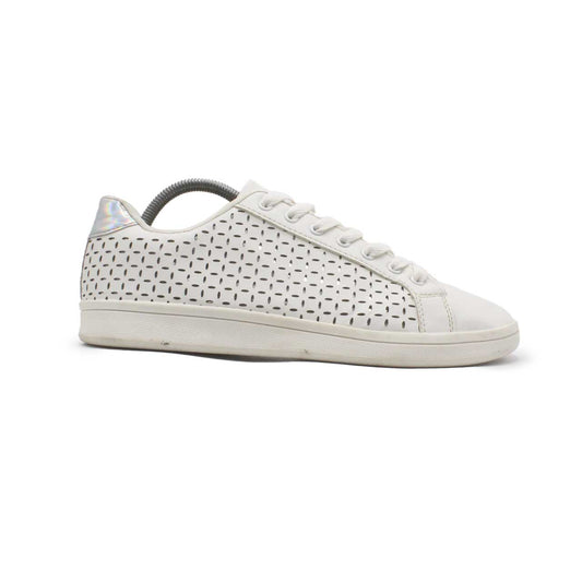 Inextenso Women Casual Shoe