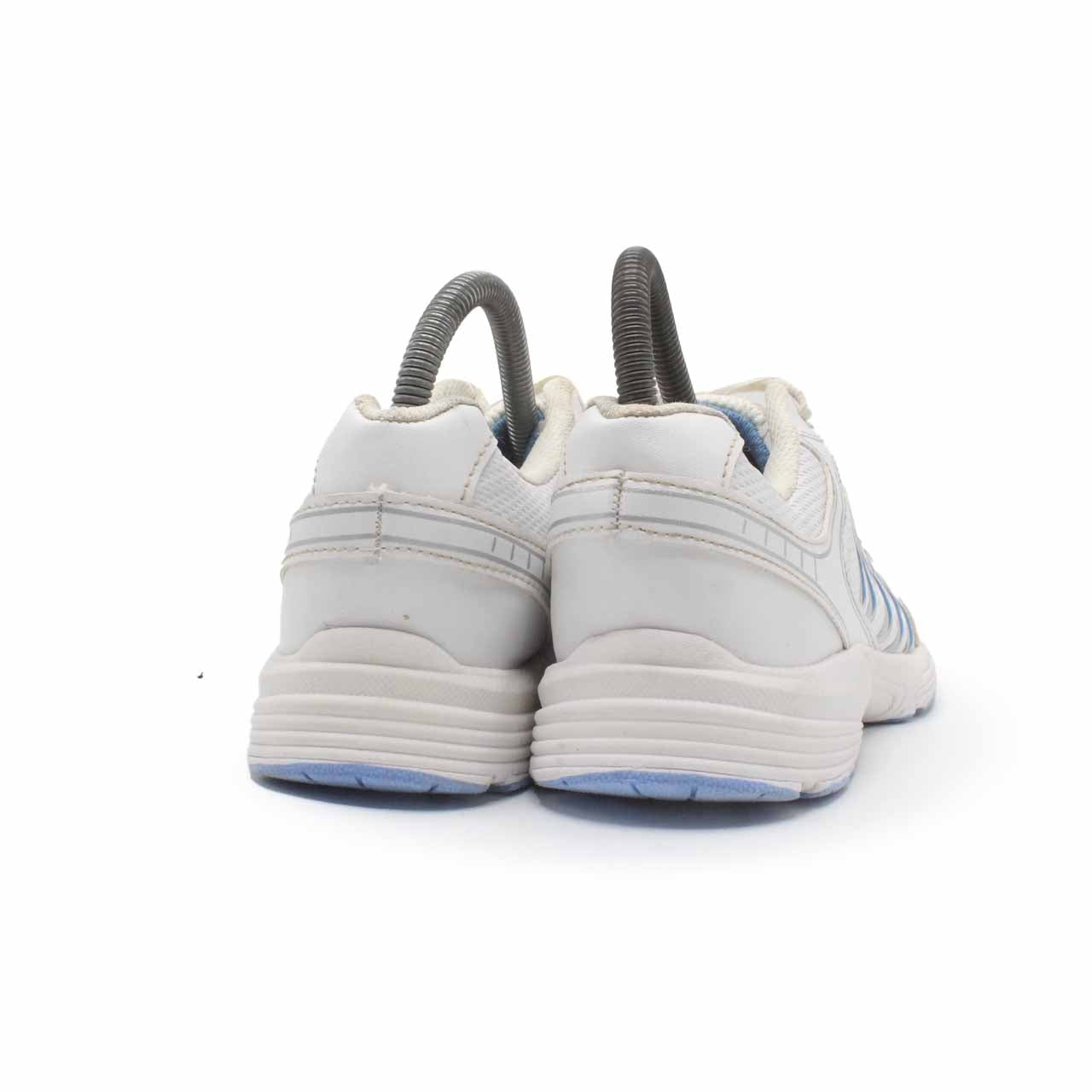 Danskin Now Comfort Cross Train Casual Shoe