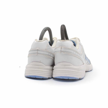 Danskin Now Comfort Cross Train Casual Shoe