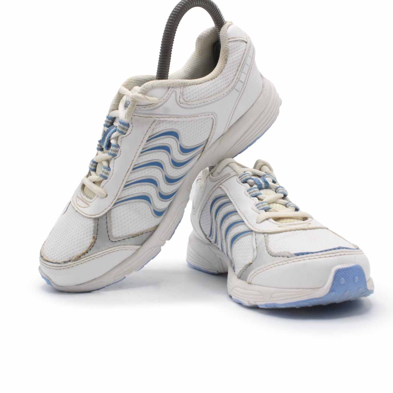 Danskin Now Comfort Cross Train Casual Shoe