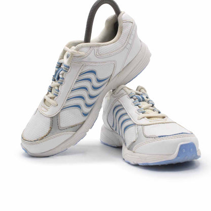 Danskin Now Comfort Cross Train Casual Shoe