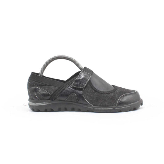 Propet Women Walking Shoe