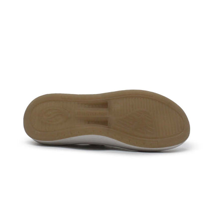 DOCKERS LOW TOP SNEAKER