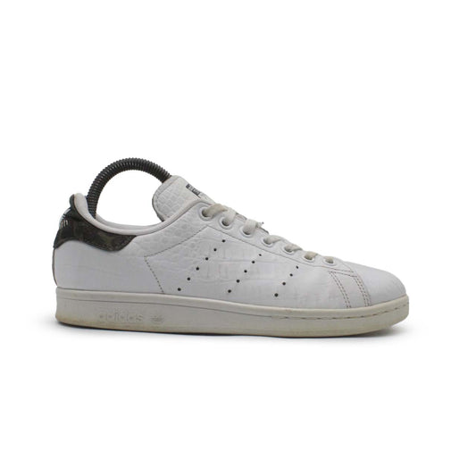 Adidas Stan Smith