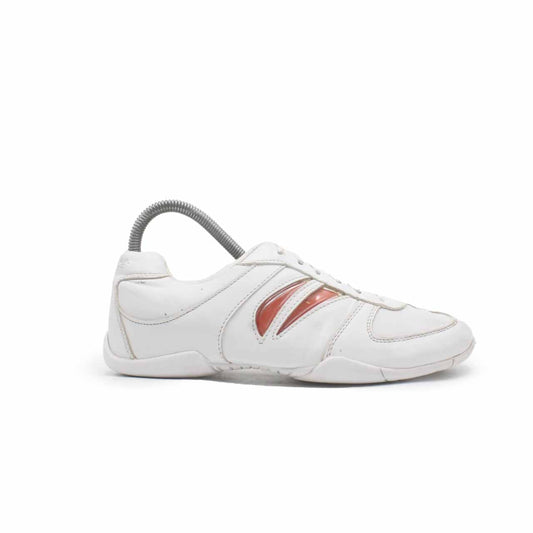 Chasse Flip III Cheerleading Shoe