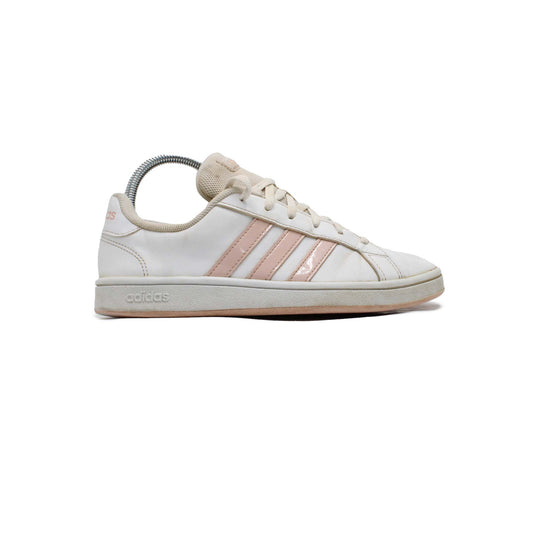 Adidas Wmns Grand Court Base