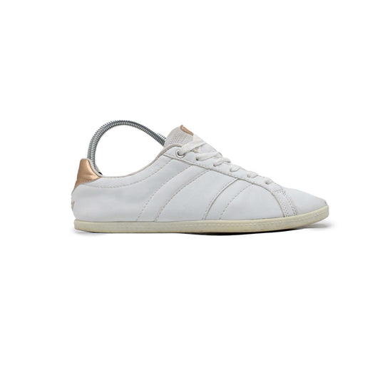 VTY WMNS CASUAL SHOE