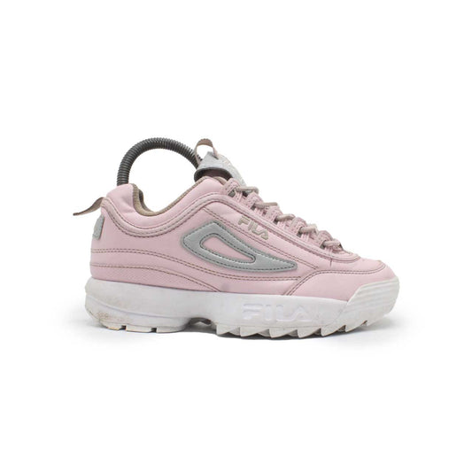 FILA Disruptor