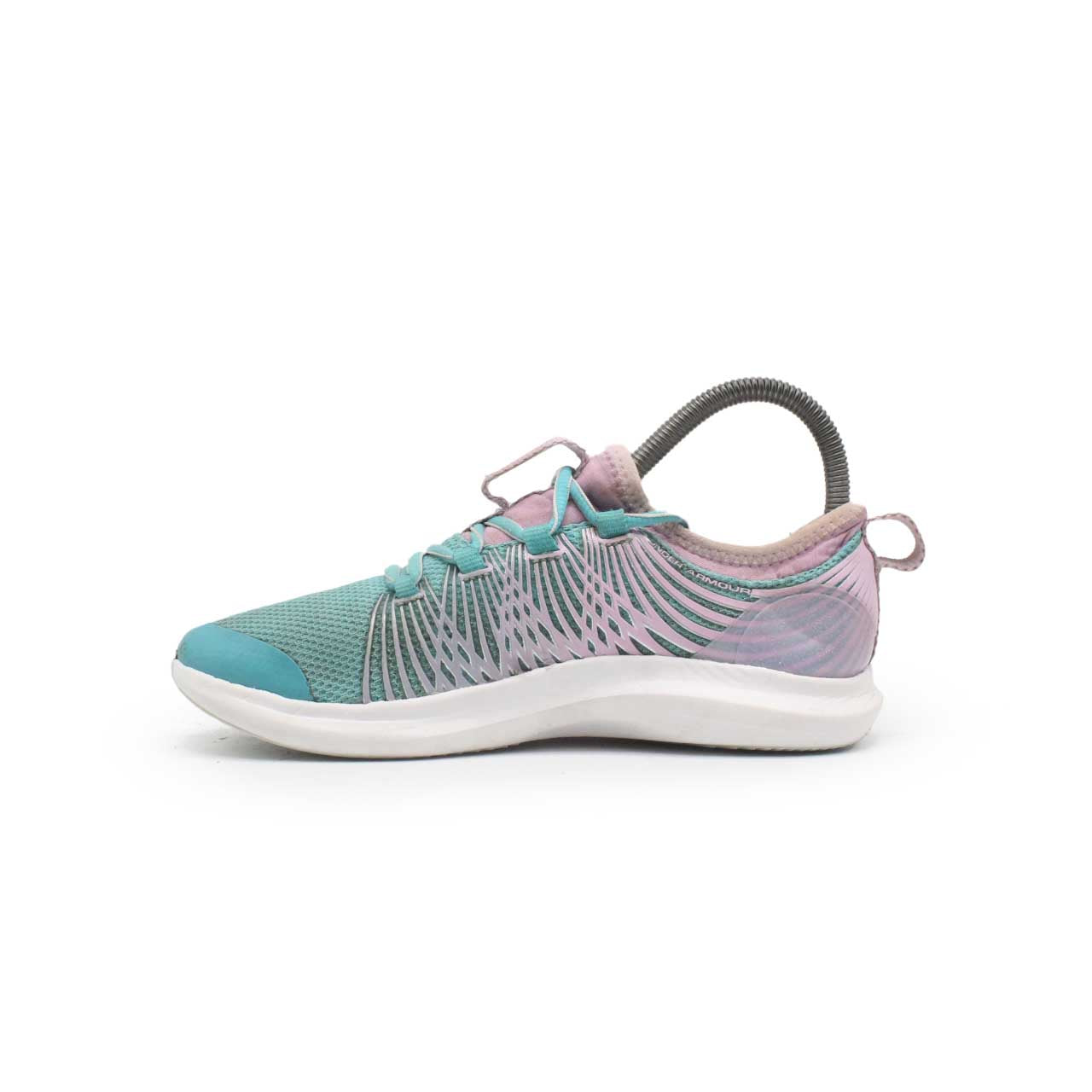 Under Armour GS Infinity 2 Gym Shoe