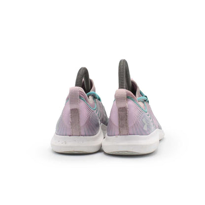 Under Armour GS Infinity 2 Gym Shoe