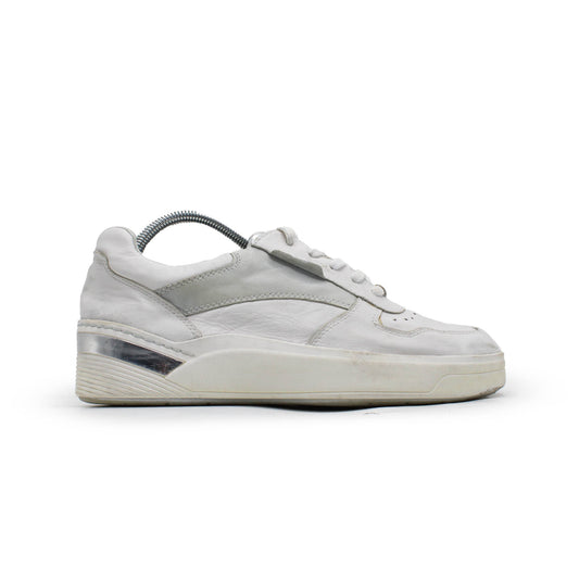 Tamaris PureRelax Women Trainer