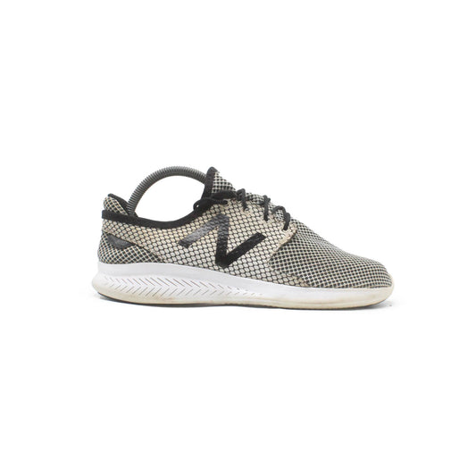 New Balance FuelCore Coast B Athletic Shoe
