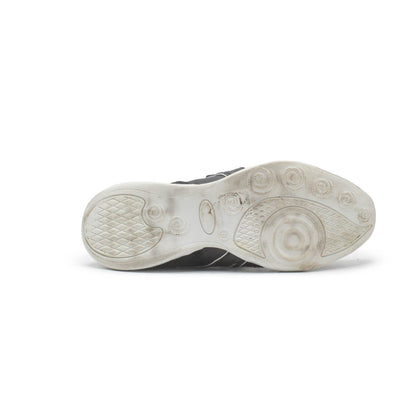 CURVES WOMENS SLIP ON