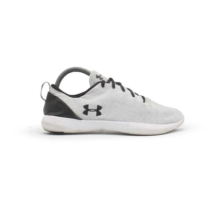 Under Armour Womens Street Precision Sport Shoe – SWAG KICKS