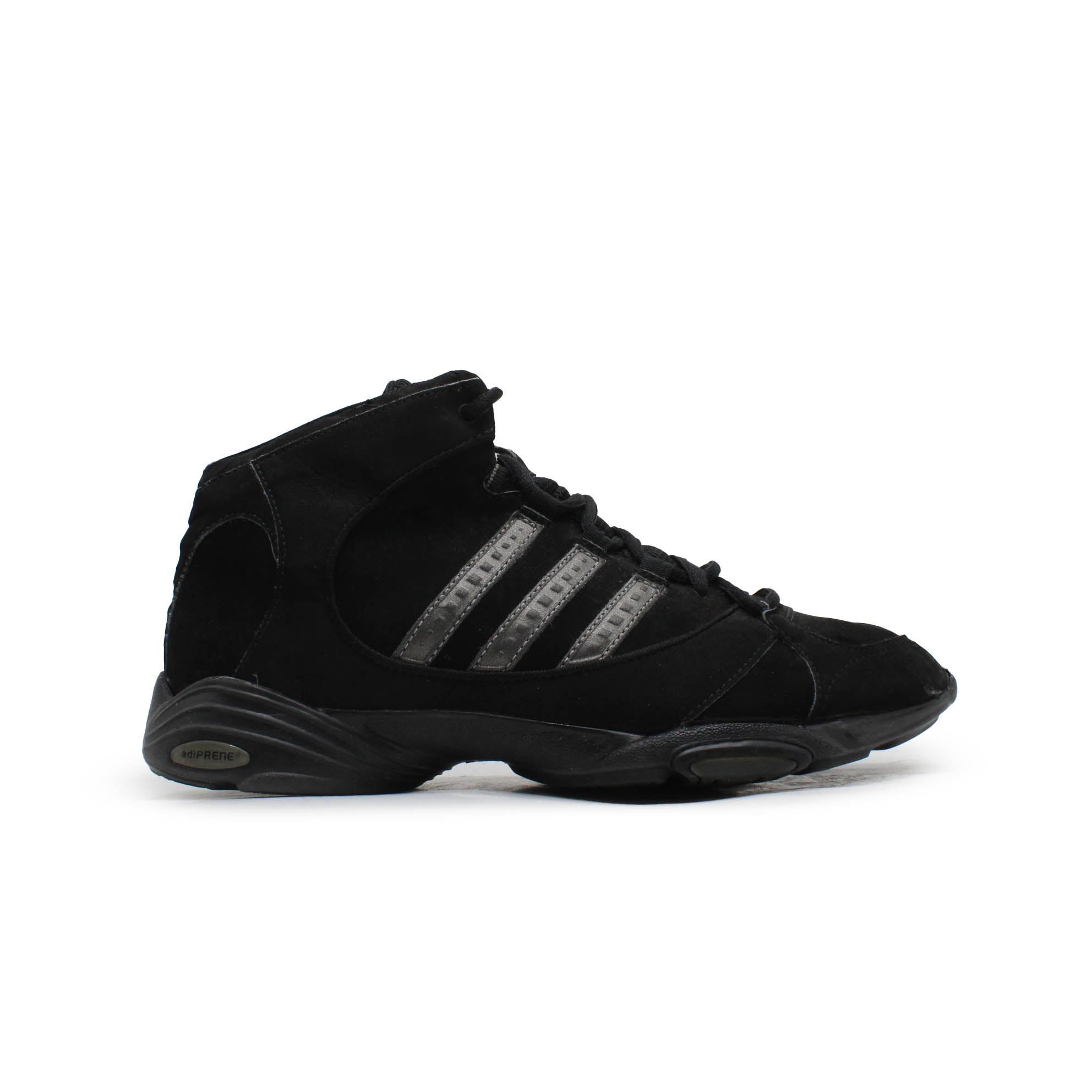 Adidas Rizer Mid III – SWAG KICKS