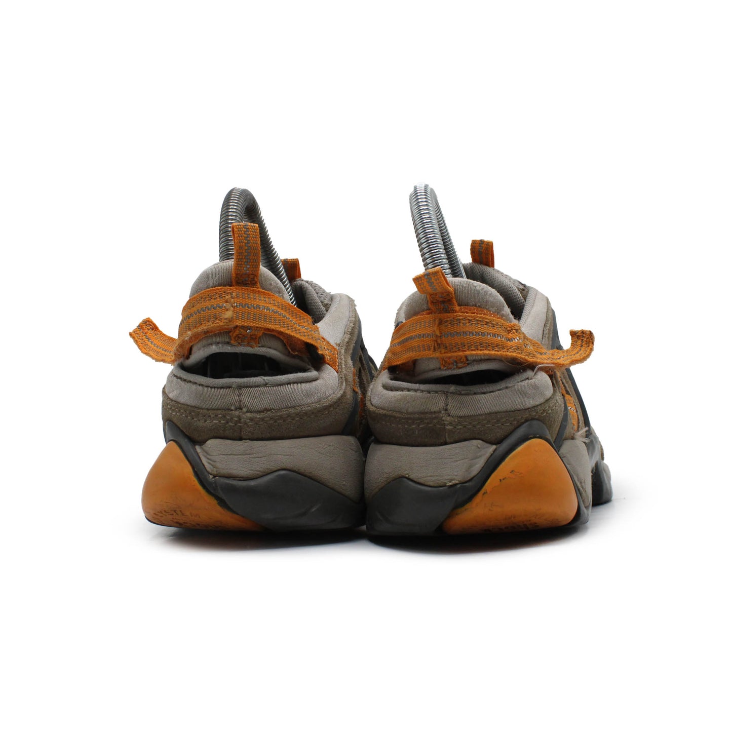 AllRounder Suspension Trail Running Shoe SWAG KICKS