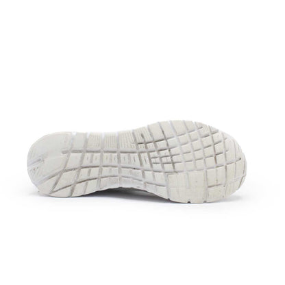 Everlast Sport Energy Memory Foam Active Athletic Shoe