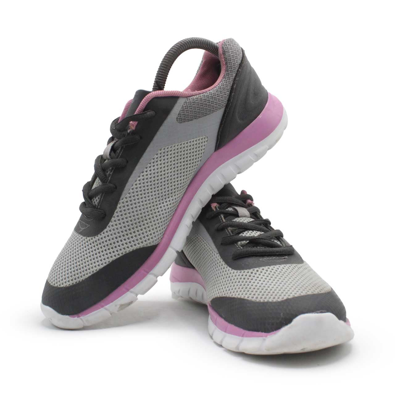 Everlast Sport Energy Memory Foam Active Athletic Shoe