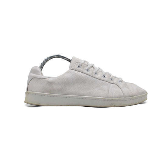 Esmara Women Casual Shoe