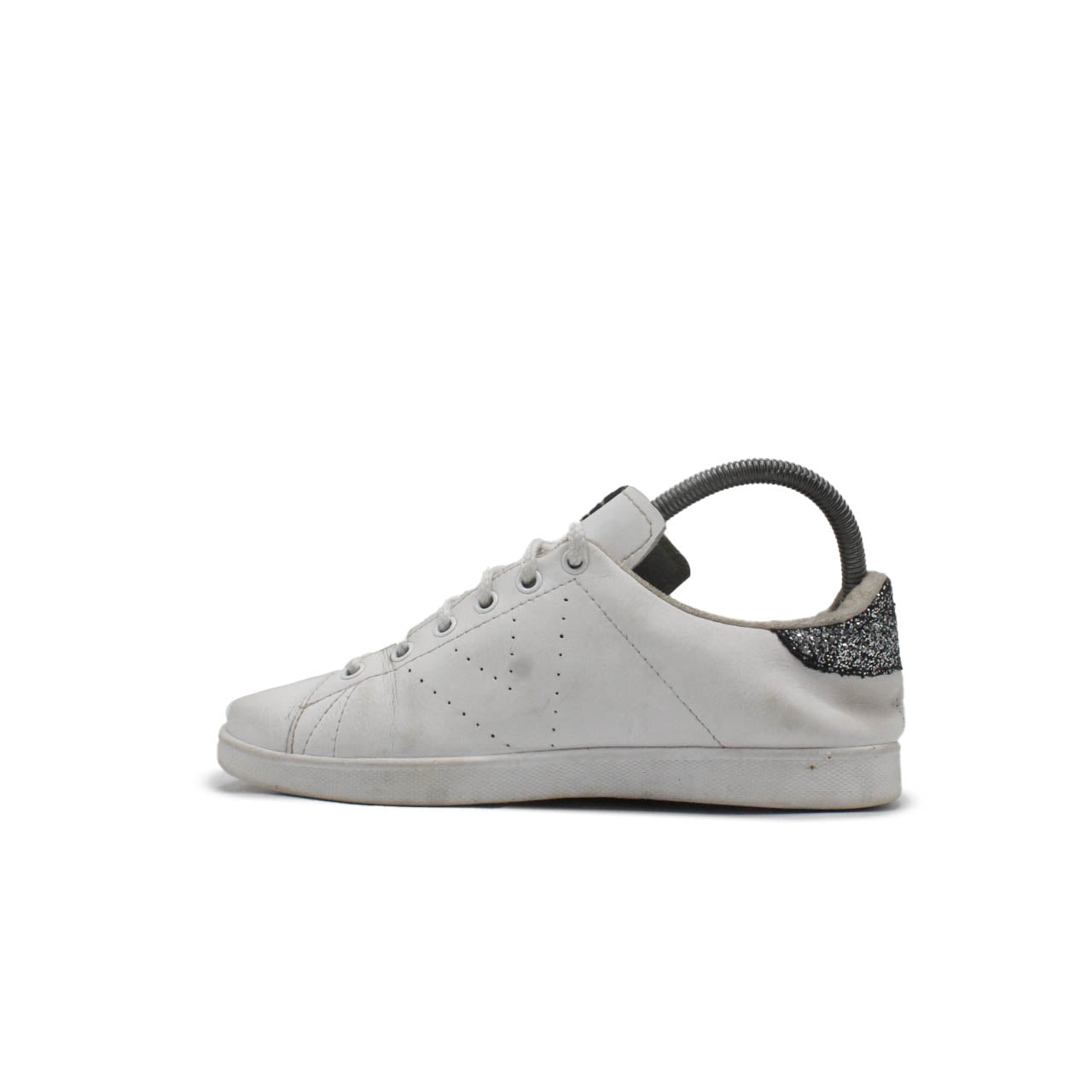 VICTORIA WOMEN CASUAL SHOE