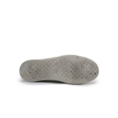 VICTORIA WOMEN CASUAL SHOE