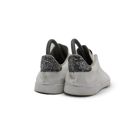 VICTORIA WOMEN CASUAL SHOE