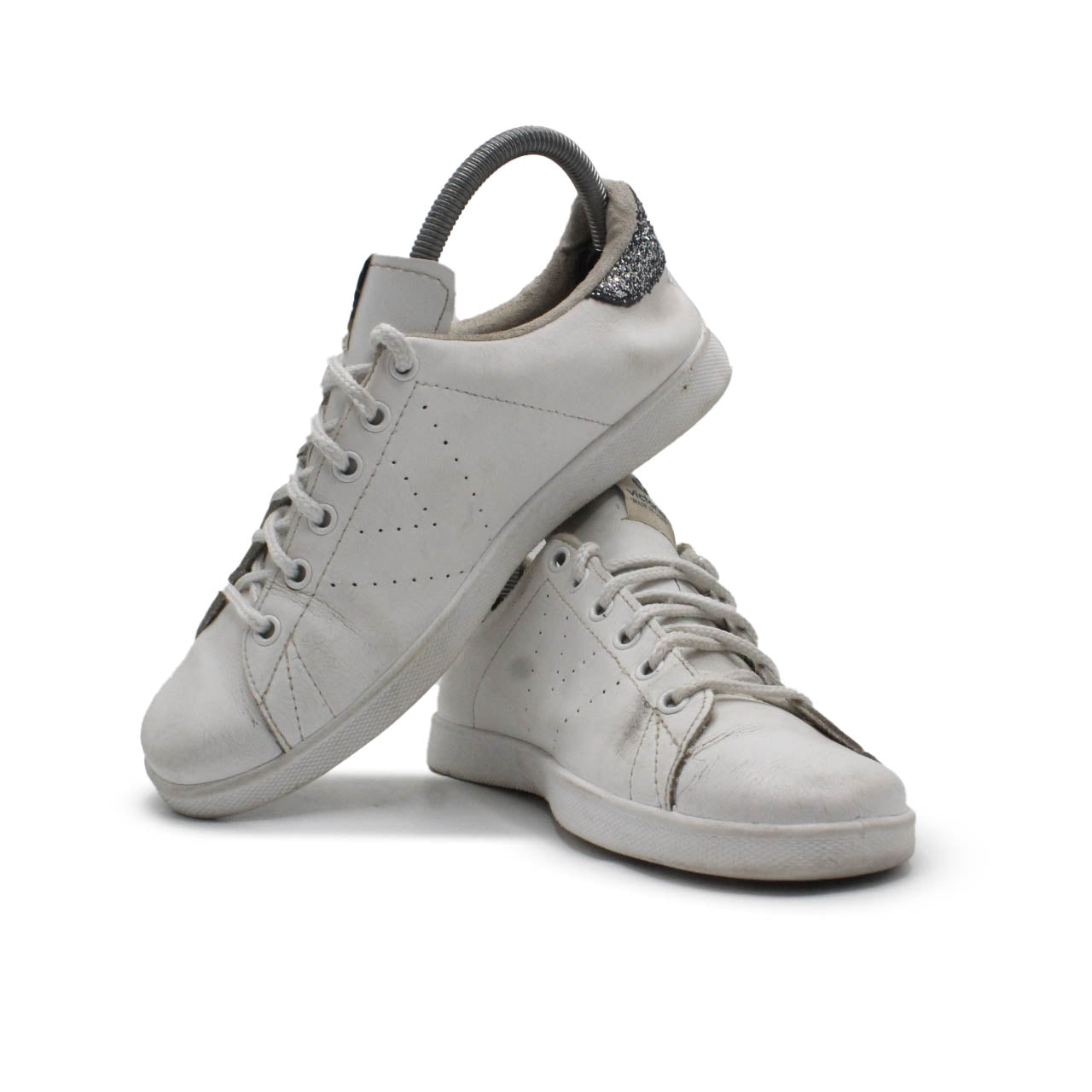 VICTORIA WOMEN CASUAL SHOE