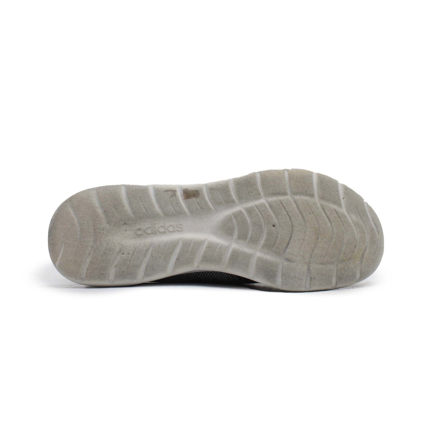 Adidas Cloudfoam Pure 2.0 Running Shoe