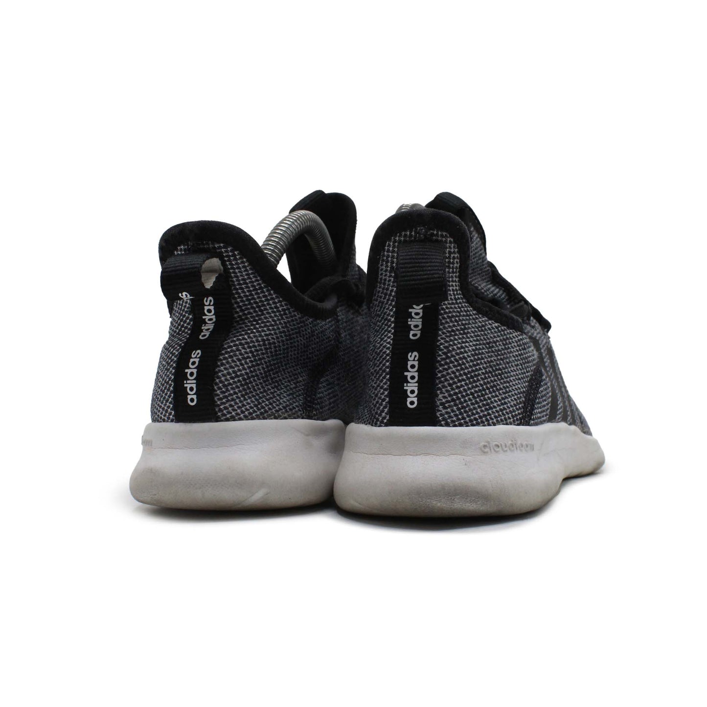 Adidas Cloudfoam Pure 2.0 Running Shoe