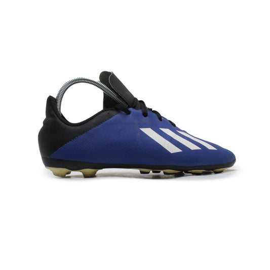 Adidas x 19.4 FxG Soccer Cleat