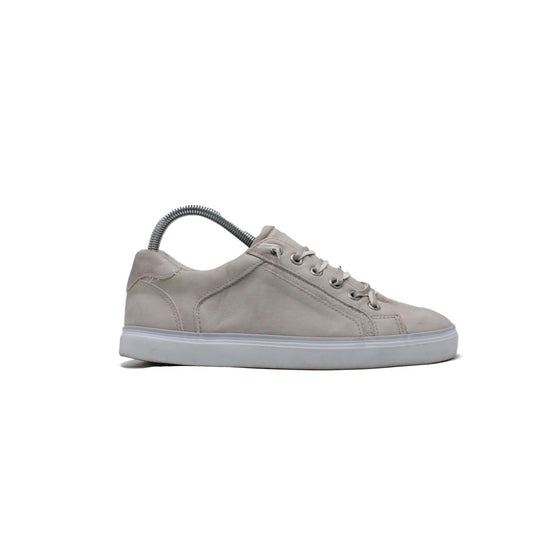 Graceland Women Casual Shoe