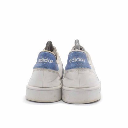 Adidas Grand Court Casual Shoe