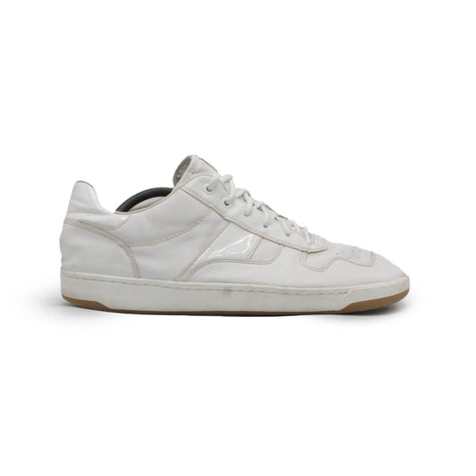 H & M Mens Training Shoe