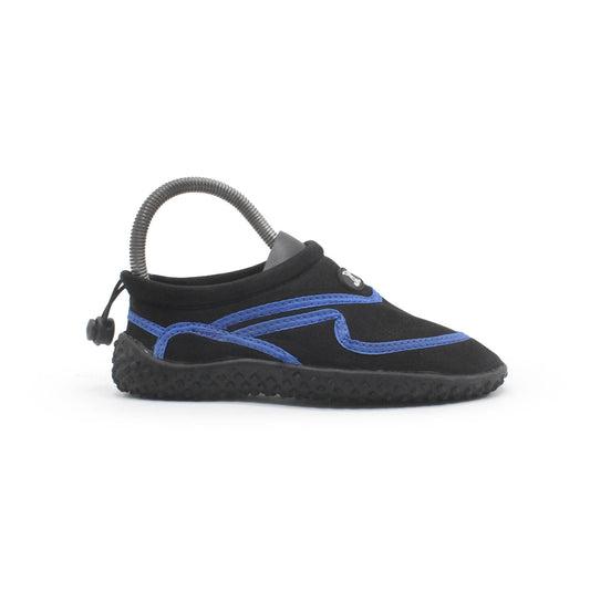 CLASSIS WOMEN WATER SHOE