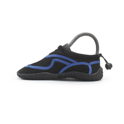 CLASSIS WOMEN WATER SHOE