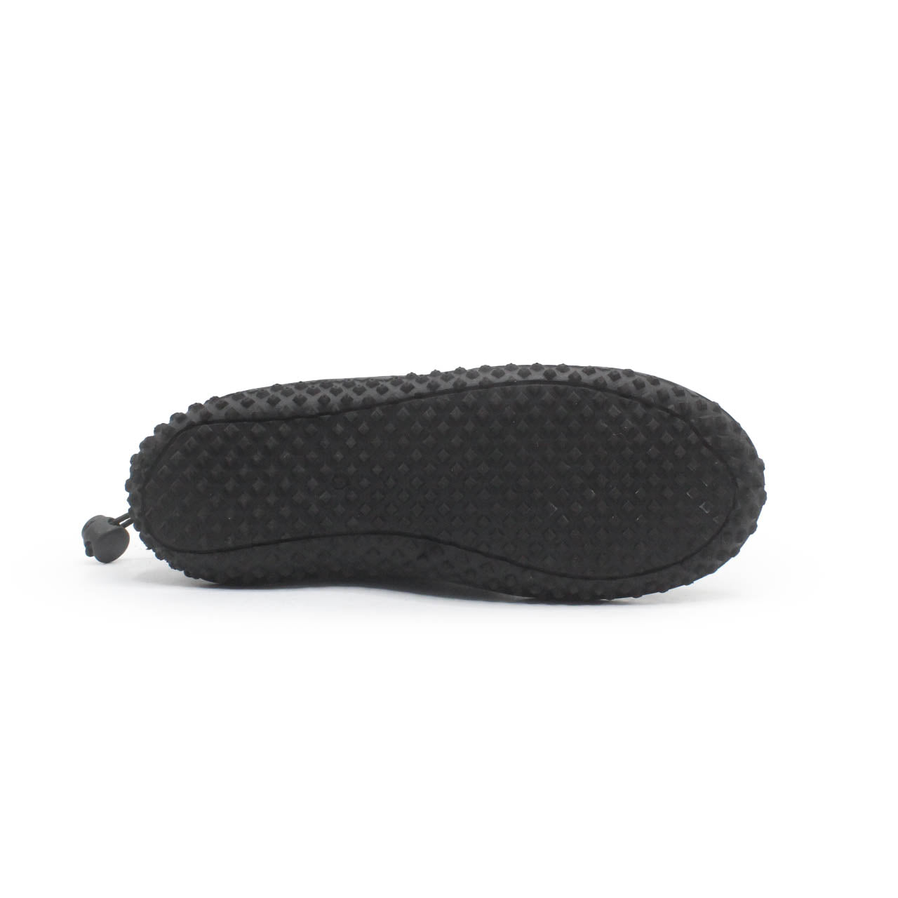 CLASSIS WOMEN WATER SHOE